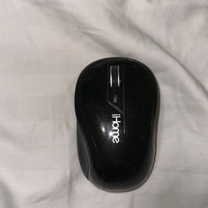 iHome Mouse